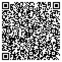 QR code with Goedert Group contacts