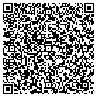 QR code with Premier Orthopedic Group P C contacts