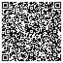 QR code with Hopwood Detail contacts