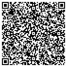 QR code with Rensselaer City Building & Zoning contacts