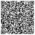 QR code with Valvoline Instant Oil Change contacts
