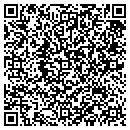 QR code with Anchor Pharmacy contacts