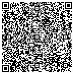 QR code with Progressive Orthopaedic Products Inc contacts