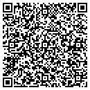 QR code with Vukelich Oil Company contacts