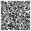 QR code with Waterford Oil CO contacts
