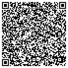 QR code with Watonwan Farm Service contacts