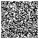 QR code with Kevin Murray contacts