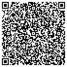QR code with Rochester Building & Zoning contacts