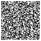 QR code with Central Service Assn contacts
