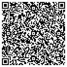 QR code with West Central MN Petroleum LLC contacts