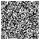 QR code with Railroad Salvage Stores Of County contacts