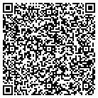 QR code with Rome Planning & Community contacts