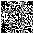 QR code with Charles Allison Bookkeeping contacts