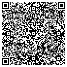 QR code with Harris Co Sheriffs Jr Posse contacts