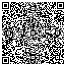 QR code with Nse Holdings Inc contacts