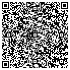 QR code with Harris County Constable contacts