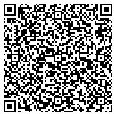QR code with Yocum Oil CO Inc contacts