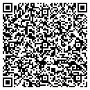 QR code with Cheryl's Bookkeeping contacts