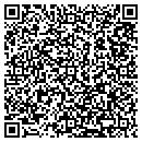 QR code with Ronald E Little Md contacts