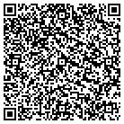 QR code with Schenectady Zoning Appeals contacts