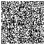 QR code with Chiromed Billing Solutions Inc contacts