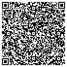 QR code with Schodack Planning & Zoning contacts