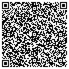 QR code with Loyola University Health Syst contacts