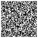 QR code with Long Shots Cafe contacts