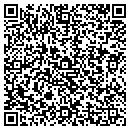 QR code with Chitwood & Chitwood contacts
