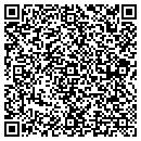 QR code with Cindy's Bookkeeping contacts