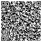 QR code with Rush Orthopaedic Clinic contacts