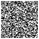 QR code with Schwab William W MD contacts