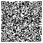 QR code with Harris County Sheriff-Recruit contacts