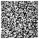 QR code with Shneider David MD contacts