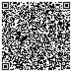 QR code with Harris County Sheriff's Department contacts