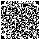 QR code with Better Healthcare Inc contacts
