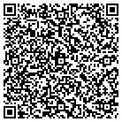 QR code with Ulysses Town Zoning & Building contacts