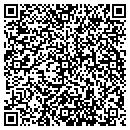 QR code with Vitas Travel Service contacts
