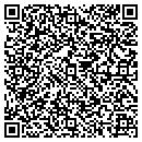 QR code with Cochran's Bookkeeping contacts