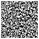 QR code with Sladek Edward MD contacts