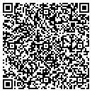 QR code with Union Planning contacts
