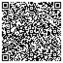 QR code with Paddock Tree & Lawn contacts