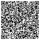 QR code with Harris County Sheriff's Office contacts