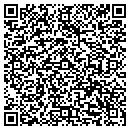 QR code with Complete Billing Solutions contacts