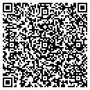 QR code with Sohn Daniel G MD contacts