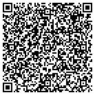 QR code with Js Windward Petroleum Partners contacts