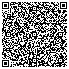 QR code with Valley Stream Zoning Board contacts