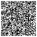 QR code with Medical Outsourcing contacts