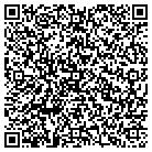 QR code with Victor Planning & Zoning Department contacts