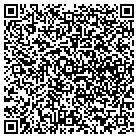 QR code with Convenant Billing Specialist contacts